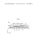 SEMICONDUCTOR DEVICE, MEASUREMENT DEVICE, AND CORRECTION METHOD diagram and image