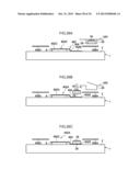 SEMICONDUCTOR DEVICE, MEASUREMENT DEVICE, AND CORRECTION METHOD diagram and image