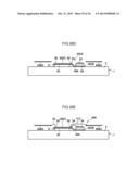 SEMICONDUCTOR DEVICE, MEASUREMENT DEVICE, AND CORRECTION METHOD diagram and image