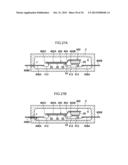 SEMICONDUCTOR DEVICE, MEASUREMENT DEVICE, AND CORRECTION METHOD diagram and image