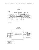 SEMICONDUCTOR DEVICE, MEASUREMENT DEVICE, AND CORRECTION METHOD diagram and image