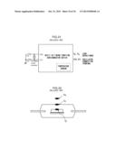 SEMICONDUCTOR DEVICE, MEASUREMENT DEVICE, AND CORRECTION METHOD diagram and image