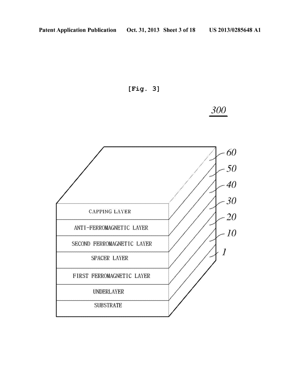 MICROFLUIDIC CHIP FOR SUSCEPTIBILITY OF SUPERPARAMAGNETIC NANOPARTICLES OF     BEAD AND DROPLET TYPES AND MEASURING METHOD FOR SUSCEPTIBILITY USING THE     SAME - diagram, schematic, and image 04