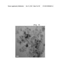 MICROFLUIDIC CHIP FOR SUSCEPTIBILITY OF SUPERPARAMAGNETIC NANOPARTICLES OF     BEAD AND DROPLET TYPES AND MEASURING METHOD FOR SUSCEPTIBILITY USING THE     SAME diagram and image