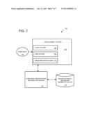 Classification of Materials Using Nuclear Magnetic Resonance Dispersion     and/or X-Ray Absorption diagram and image