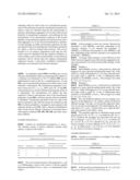 Classification of Materials Using Nuclear Magnetic Resonance Dispersion     and/or X-Ray Absorption diagram and image