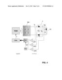 STATE SPACE FEEDBACK CONTROLLER IN THE DIGITAL DOMAIN FOR AN MRI GRADIENT     COIL POWER SUPPLY diagram and image