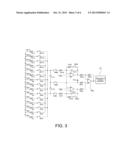 VOLTAGE DETECTION CIRCUIT diagram and image