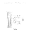 VOLTAGE DETECTION CIRCUIT diagram and image