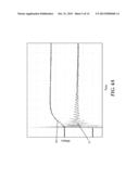 ELECTROSTATIC DISCHARGE EVENT DETECTOR diagram and image