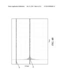 ELECTROSTATIC DISCHARGE EVENT DETECTOR diagram and image