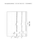 ELECTROSTATIC DISCHARGE EVENT DETECTOR diagram and image