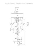 ELECTROSTATIC DISCHARGE EVENT DETECTOR diagram and image
