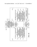 ELECTROSTATIC DISCHARGE EVENT DETECTOR diagram and image