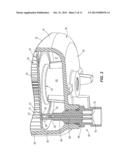 Filters, Filter Assemblies, Filter Systems and Methods for Identifying     Installation of Qualified Filter Elements diagram and image