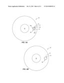 Filters, Filter Assemblies, Filter Systems and Methods for Identifying     Installation of Qualified Filter Elements diagram and image