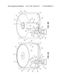 Filters, Filter Assemblies, Filter Systems and Methods for Identifying     Installation of Qualified Filter Elements diagram and image