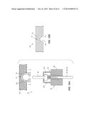 Filters, Filter Assemblies, Filter Systems and Methods for Identifying     Installation of Qualified Filter Elements diagram and image