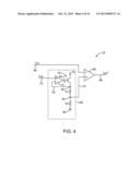 POWER-ON-RESET CIRCUITRY diagram and image