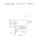 POWER-ON-RESET CIRCUITRY diagram and image