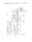 POWER-ON-RESET CIRCUITRY diagram and image