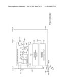 POWER-ON-RESET CIRCUITRY diagram and image