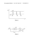 POWER-ON-RESET CIRCUITRY diagram and image