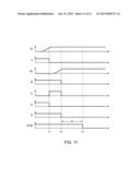 POWER-ON-RESET CIRCUITRY diagram and image