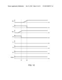 POWER-ON-RESET CIRCUITRY diagram and image