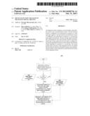 Multi-Value Logic Signaling in Multi-Functional Circuits diagram and image