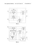 Multi-Value Logic Signaling in Multi-Functional Circuits diagram and image