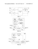 Multi-Value Logic Signaling in Multi-Functional Circuits diagram and image