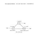 Methods, apparatus and system to support large-scale micro- systems     including embedded and distributed power supply, thermal regulation,     multi-distributedsensors and electrical signal propagation diagram and image