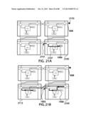 Methods, apparatus and system to support large-scale micro- systems     including embedded and distributed power supply, thermal regulation,     multi-distributedsensors and electrical signal propagation diagram and image