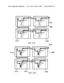 Methods, apparatus and system to support large-scale micro- systems     including embedded and distributed power supply, thermal regulation,     multi-distributedsensors and electrical signal propagation diagram and image