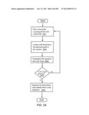 Methods, apparatus and system to support large-scale micro- systems     including embedded and distributed power supply, thermal regulation,     multi-distributedsensors and electrical signal propagation diagram and image