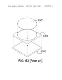 Methods, apparatus and system to support large-scale micro- systems     including embedded and distributed power supply, thermal regulation,     multi-distributedsensors and electrical signal propagation diagram and image