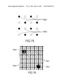 Methods, apparatus and system to support large-scale micro- systems     including embedded and distributed power supply, thermal regulation,     multi-distributedsensors and electrical signal propagation diagram and image