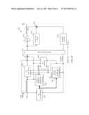 Multi-Dimensional Volterra Series Transmitter Linearization diagram and image