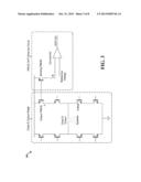 Overcurrent Protection for Class D Power Amplifier diagram and image