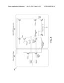 Overcurrent Protection for Class D Power Amplifier diagram and image