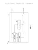 Overcurrent Protection for Class D Power Amplifier diagram and image