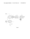 POP-NOISE REDUCTION diagram and image