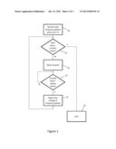 POP-NOISE REDUCTION diagram and image