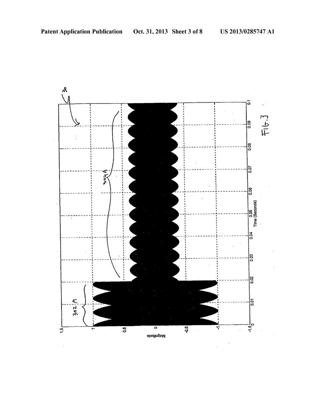 DIGITAL AUTOMATIC GAIN CONTROL - diagram, schematic, and image 04