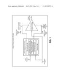 ENHANCED PULSE FREQUENCY MODULATION (PFM) CONTROL MODE FOR SWITCHING     REGULATORS diagram and image