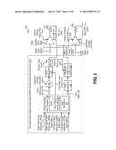 ENHANCED PULSE FREQUENCY MODULATION (PFM) CONTROL MODE FOR SWITCHING     REGULATORS diagram and image