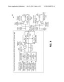 ENHANCED PULSE FREQUENCY MODULATION (PFM) CONTROL MODE FOR SWITCHING     REGULATORS diagram and image