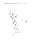 ENHANCED PULSE FREQUENCY MODULATION (PFM) CONTROL MODE FOR SWITCHING     REGULATORS diagram and image