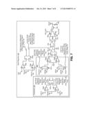 ENHANCED PULSE FREQUENCY MODULATION (PFM) CONTROL MODE FOR SWITCHING     REGULATORS diagram and image